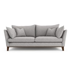 Emerald Medium Sofa 1