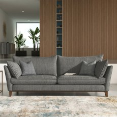 Emerald Medium Sofa 3