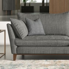 Emerald Medium Sofa 5