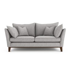 Emerald Small Sofa 1