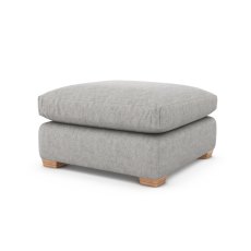 Cookes Collection Myles Footstool 2