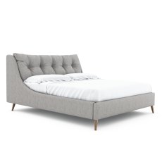 Cookes Collection Raymond Bedframe 1