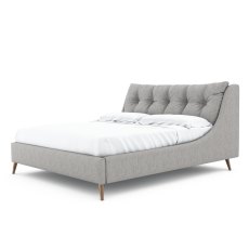 Cookes Collection Raymond Bedframe 3