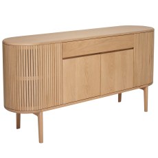 Ercol Siena Sideboard 1