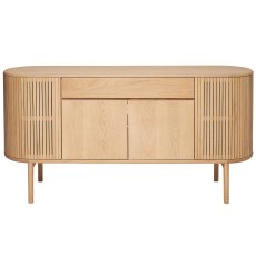 Ercol Siena Sideboard 2