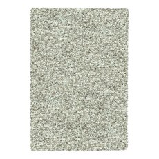 Twiight Rug White Linen 1