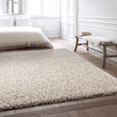 Twiight Rug White Linen 2