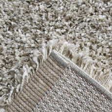 Twiight Rug White Linen 3