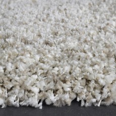 Twiight Rug White Linen 6