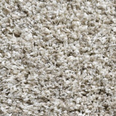 Twiight Rug White Linen 7