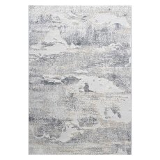 Canyon Rug Light Grey 1