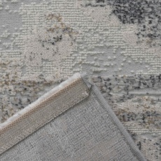 Canyon Rug Light Grey 2