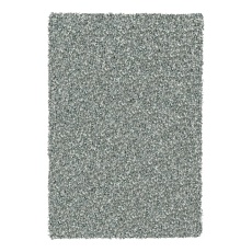 Twilight Rug Silver 1