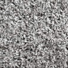 Twilight Rug Silver 6