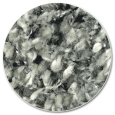 Twilight Rug Silver 7