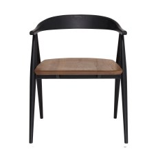 Ercol Monza Como Chair 4