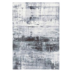 Galleria Rug Blue 1