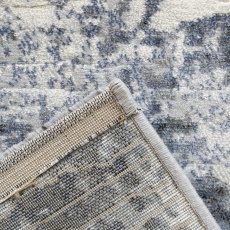 Galleria Rug Blue 2