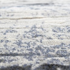 Galleria Rug Blue 4