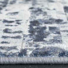 Galleria Rug Blue 5