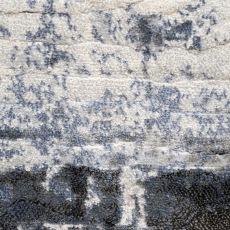 Galleria Rug Blue 6