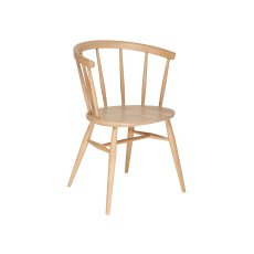 Ercol Heritage Armchair 2