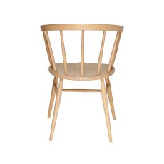 Ercol Heritage Armchair 4