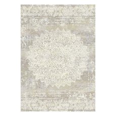 Galleria Rug Beige 1