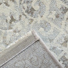 Galleria Rug Beige 2