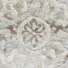 Galleria Rug Beige 5