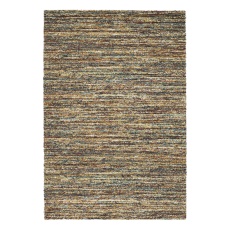 Mehari Rug Multi 1