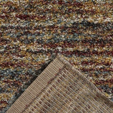 Mehari Rug Multi  3