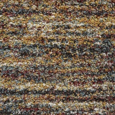 Mehari Rug Multi 5