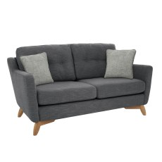 Ercol Cosenza Medium Sofa 3