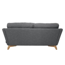 Ercol Cosenza Medium Sofa 4