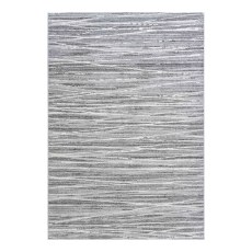 Liberty Rug Stripe 1