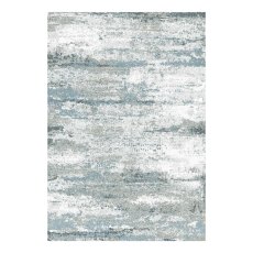 Liberty Rug Misty 1