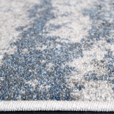 Liberty Rug Misty 5