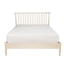 Ercol Salina Bedframe 1