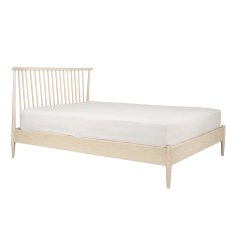 Ercol Salina Bedframe 3