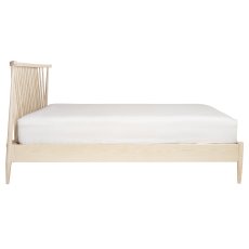 Ercol Salina Bedframe 4