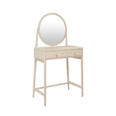 Ercol Salina Dressing Table 4