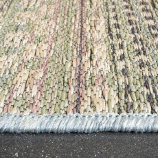 Brighton Rug Stripey 5