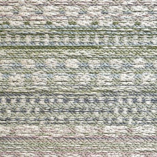 Brighton Rug Stripey 6