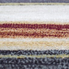 Woodstock Woodstock Rug Stripe