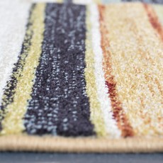 Woodstock Woodstock Rug Stripe