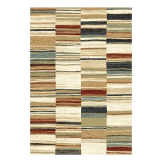 Woodstock Rug Stripe 1