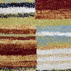 Woodstock Rug Stripe 5