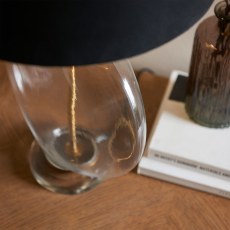 Gideon Table Lamp 4