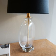 Gideon Table Lamp 5